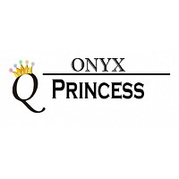 Onyx Princess _ March 2015 Archive